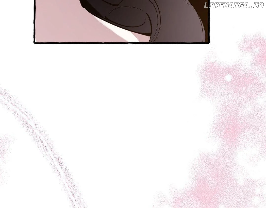 In The Doghouse - Chapter 41 Page 128