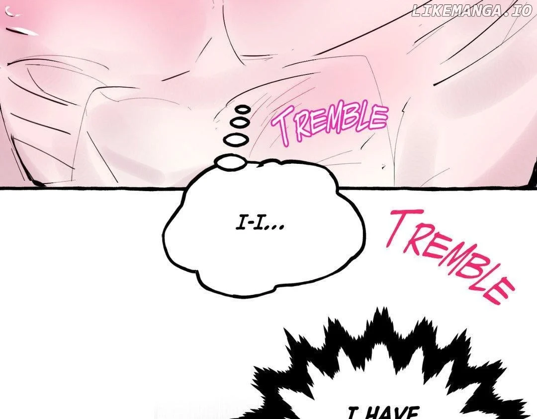 In The Doghouse - Chapter 41 Page 132