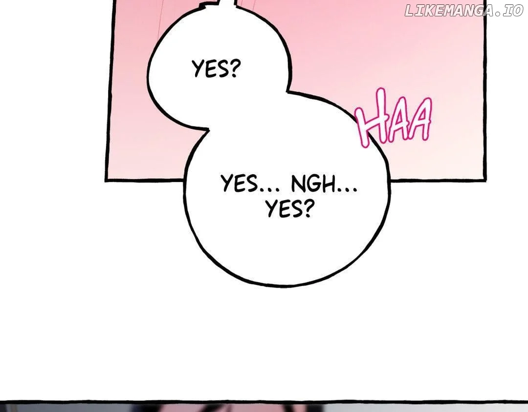 In The Doghouse - Chapter 41 Page 135