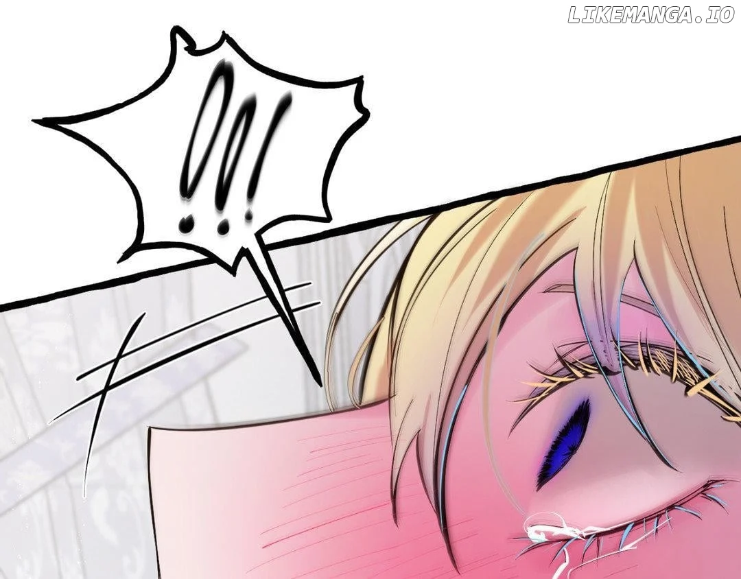In The Doghouse - Chapter 41 Page 142