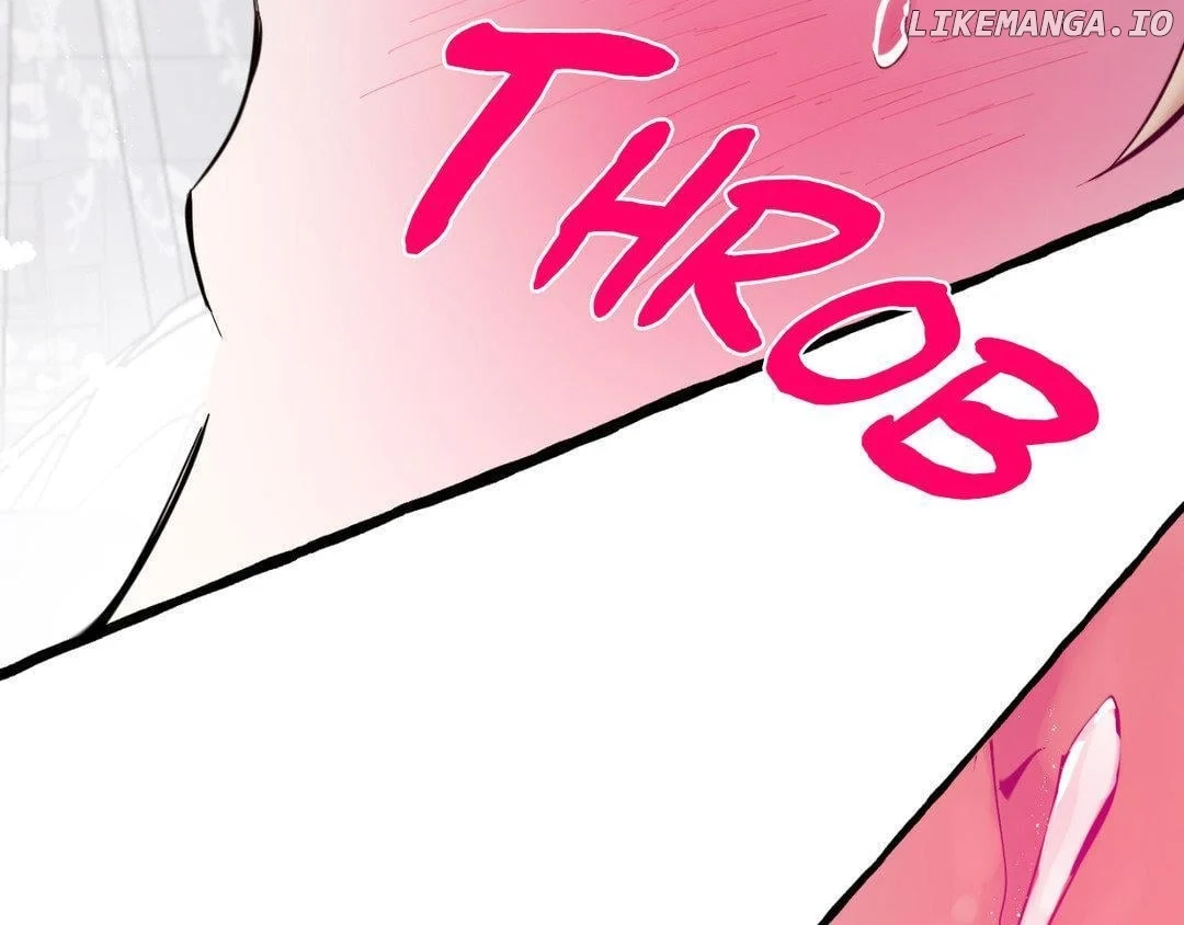 In The Doghouse - Chapter 41 Page 143