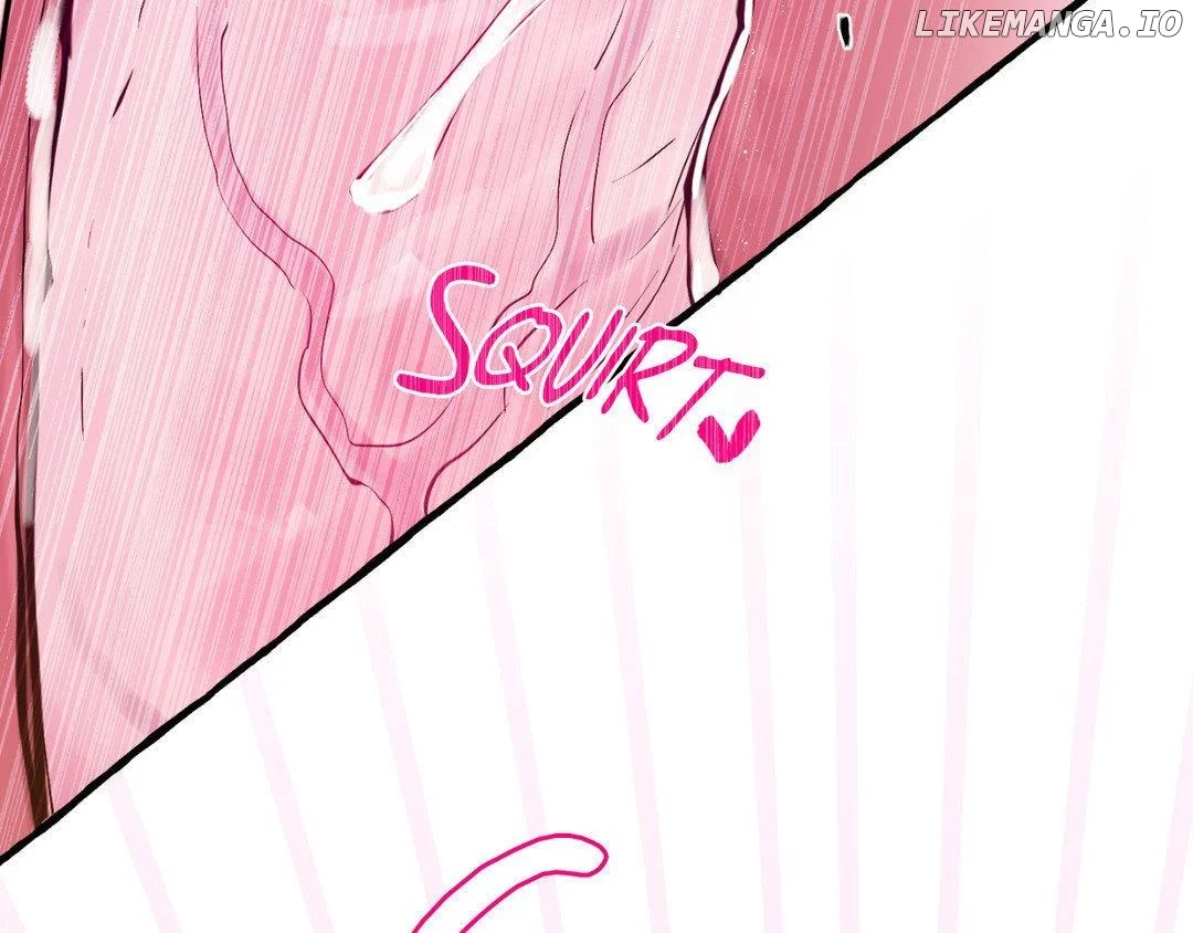 In The Doghouse - Chapter 41 Page 146