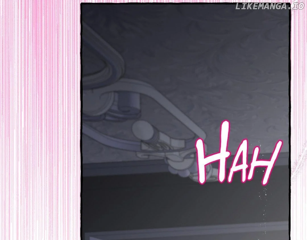 In The Doghouse - Chapter 41 Page 155