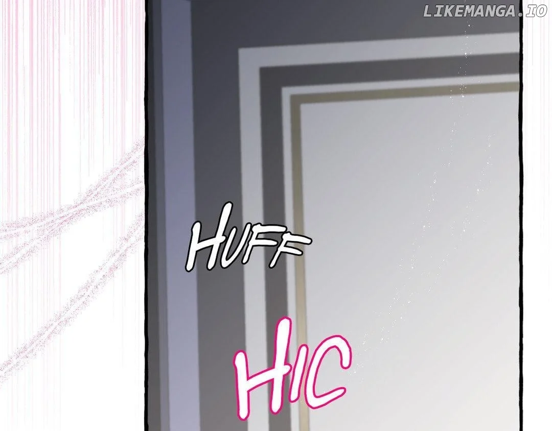 In The Doghouse - Chapter 41 Page 156