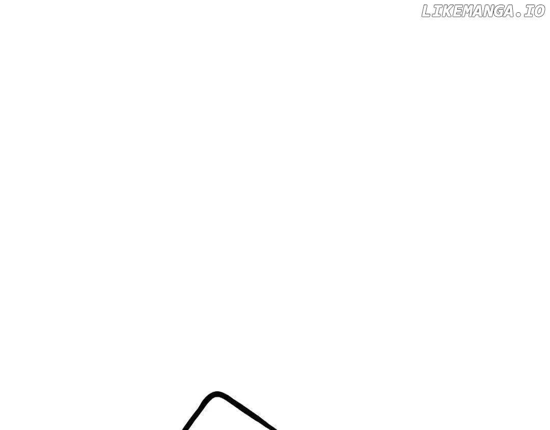 In The Doghouse - Chapter 41 Page 158