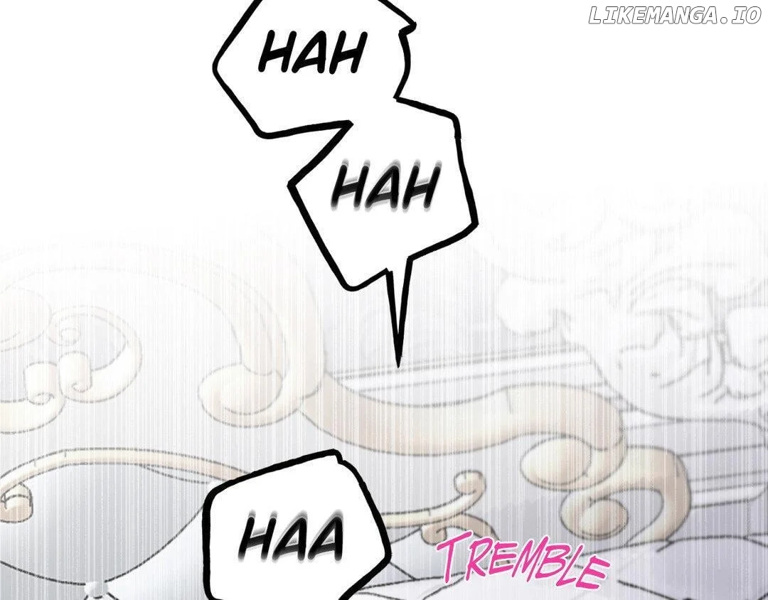 In The Doghouse - Chapter 41 Page 159