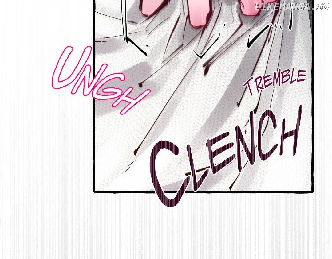 In The Doghouse - Chapter 41 Page 168
