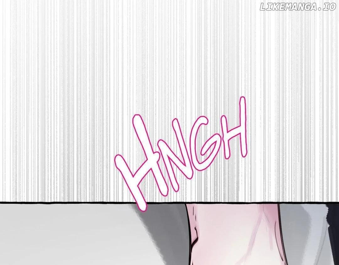 In The Doghouse - Chapter 41 Page 169