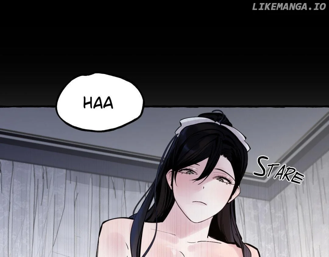 In The Doghouse - Chapter 41 Page 174