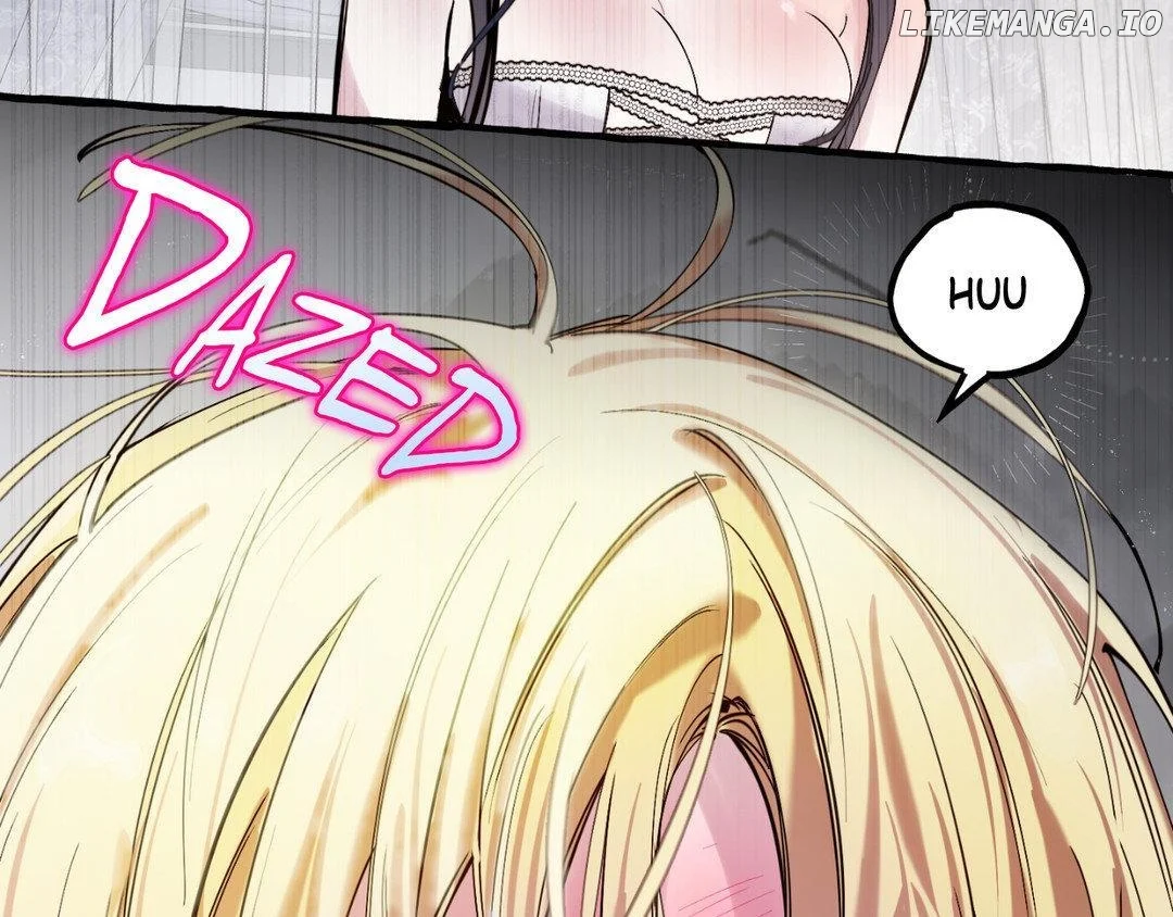 In The Doghouse - Chapter 41 Page 175