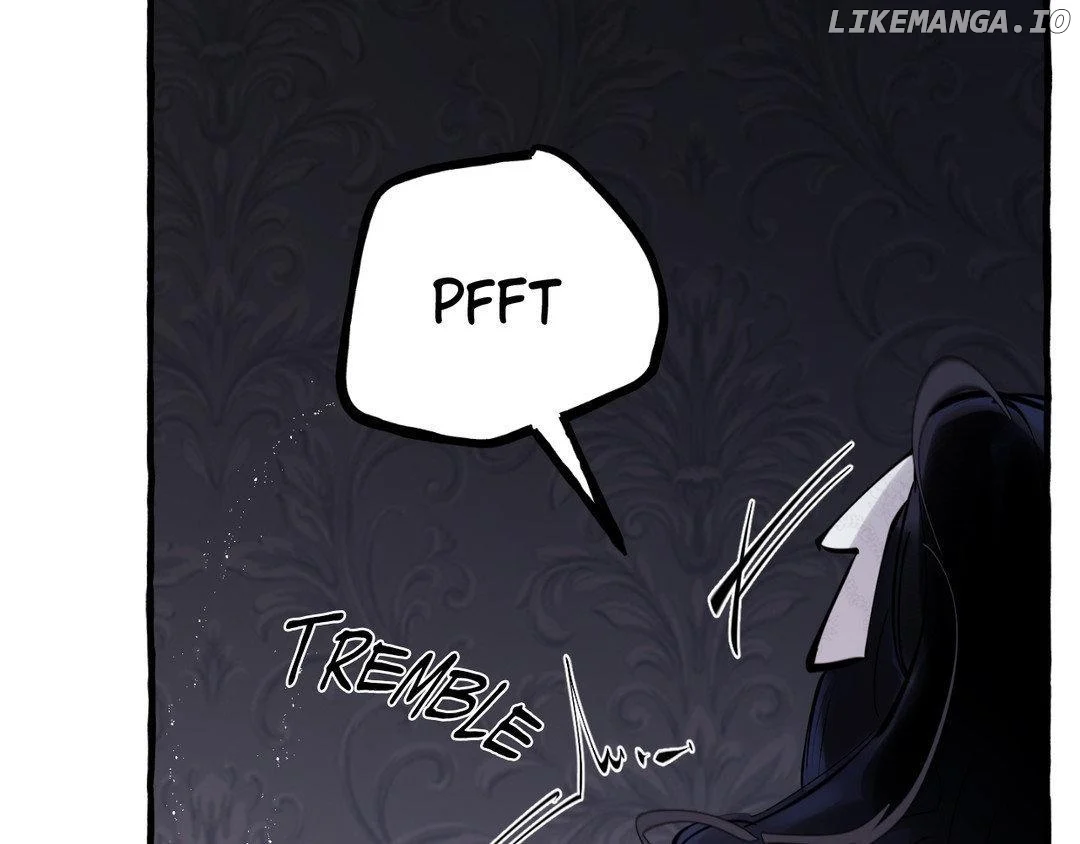 In The Doghouse - Chapter 41 Page 181