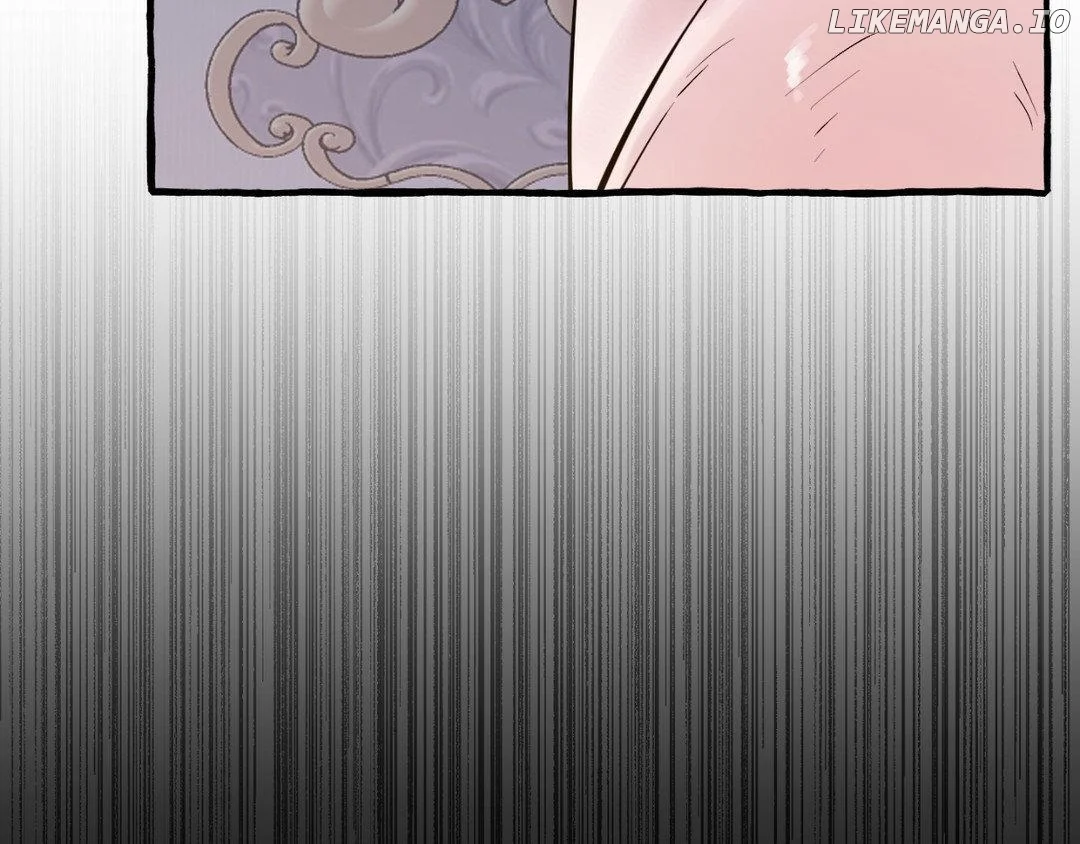 In The Doghouse - Chapter 41 Page 183