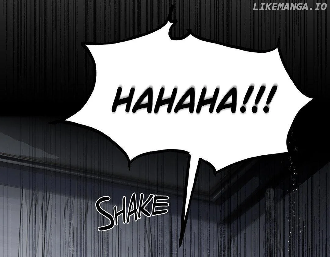 In The Doghouse - Chapter 41 Page 184