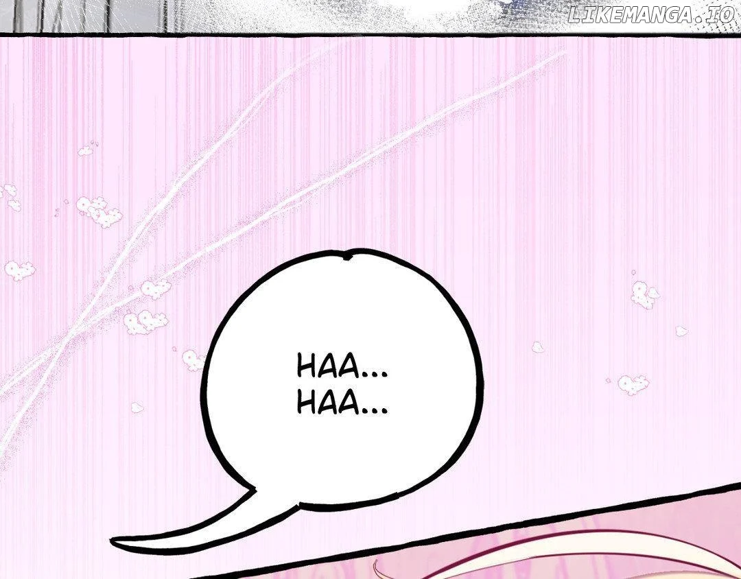 In The Doghouse - Chapter 41 Page 191