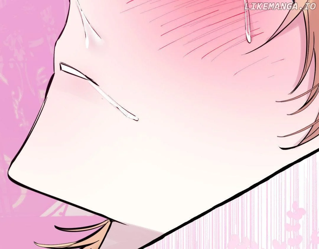 In The Doghouse - Chapter 41 Page 193