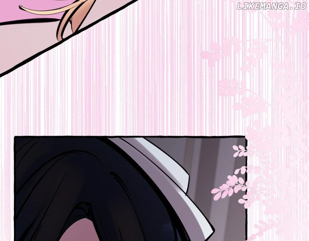 In The Doghouse - Chapter 41 Page 194