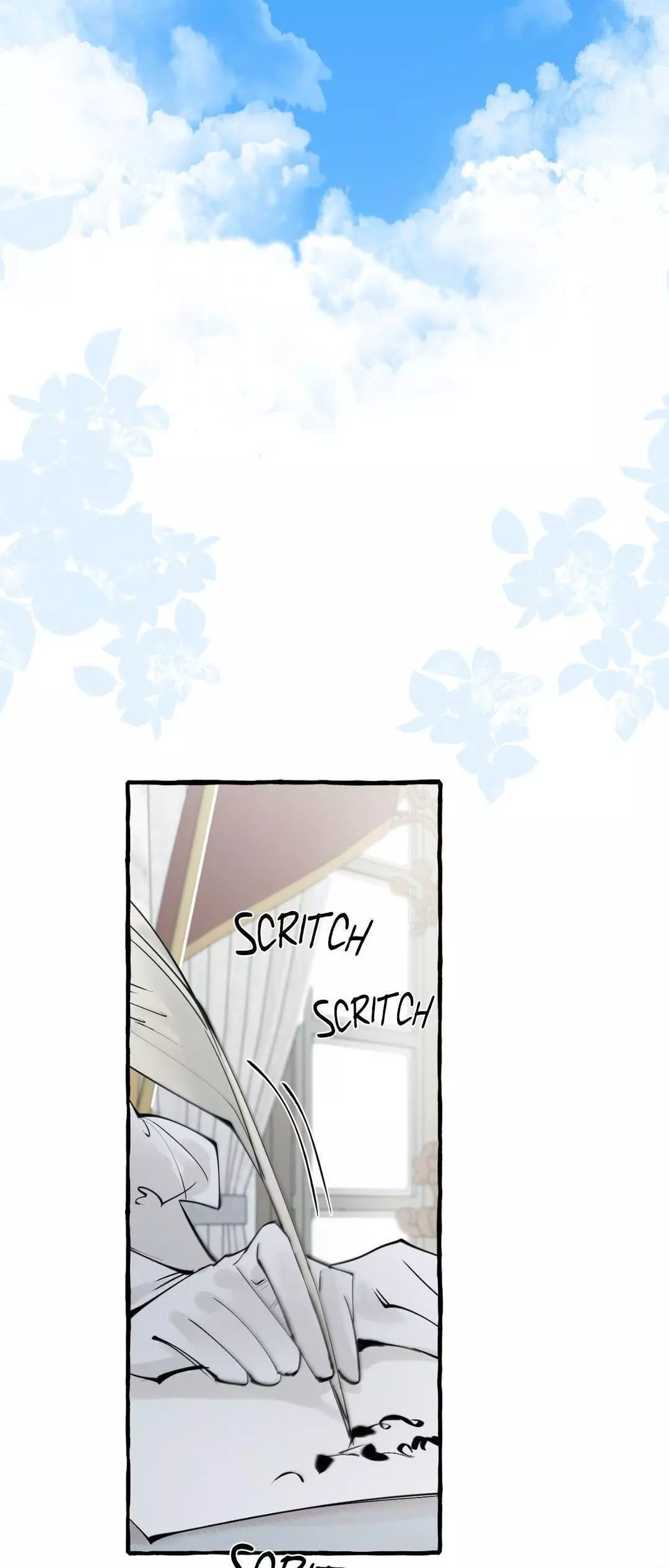 In The Doghouse - Chapter 42 Page 2