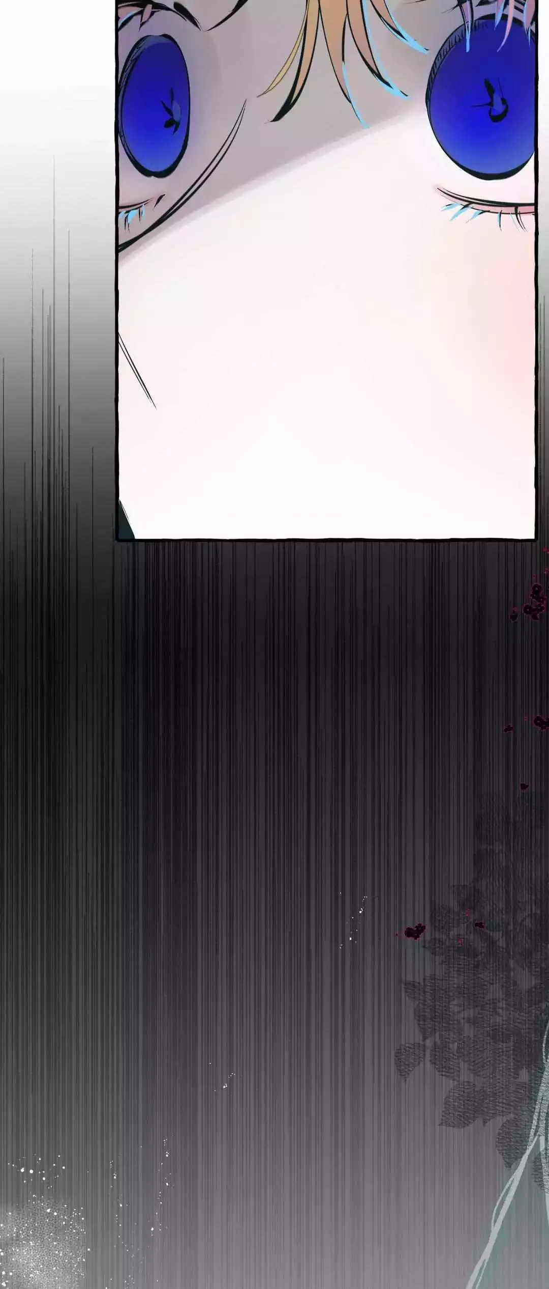 In The Doghouse - Chapter 43 Page 9