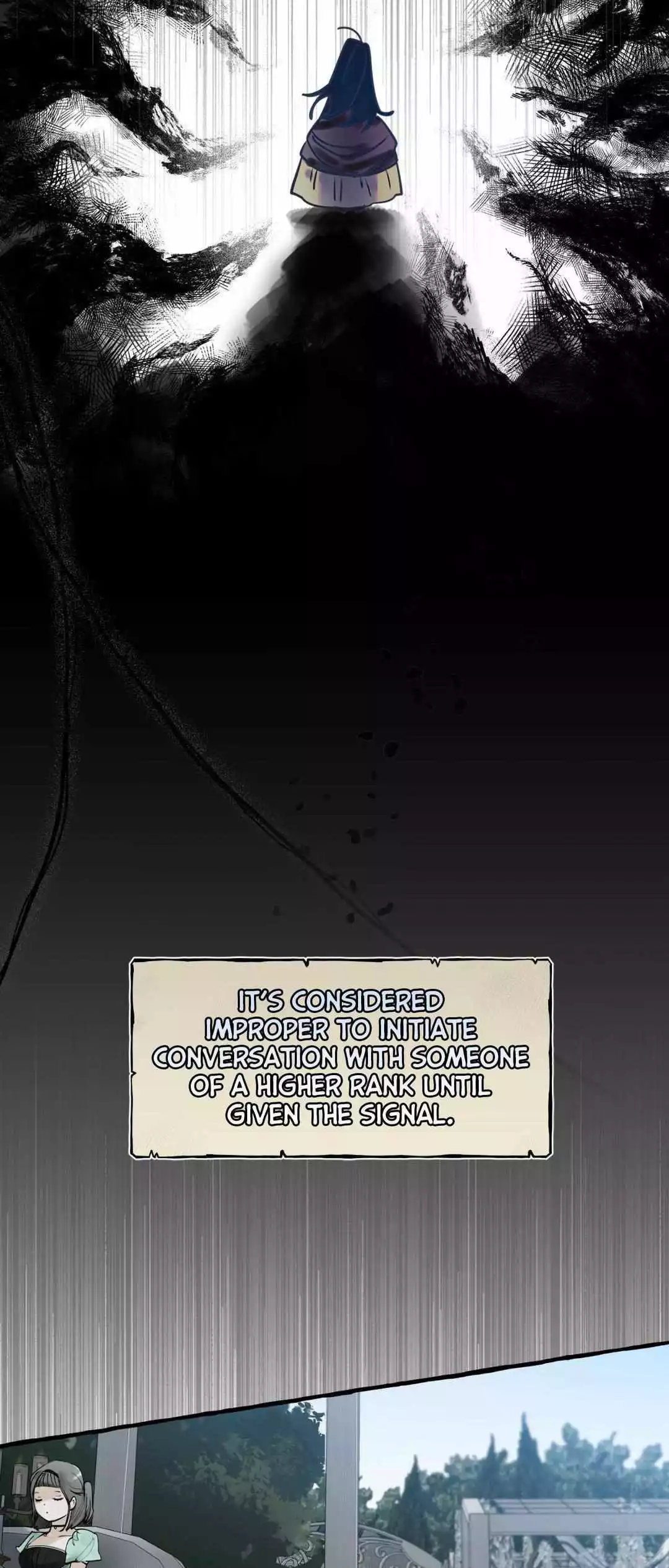 In The Doghouse - Chapter 43 Page 30