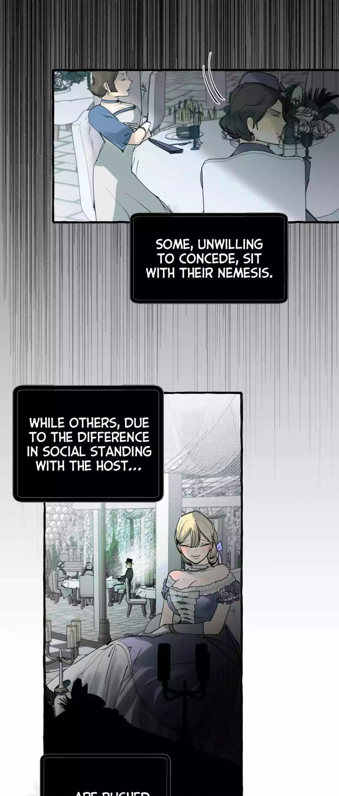 In The Doghouse - Chapter 43 Page 55