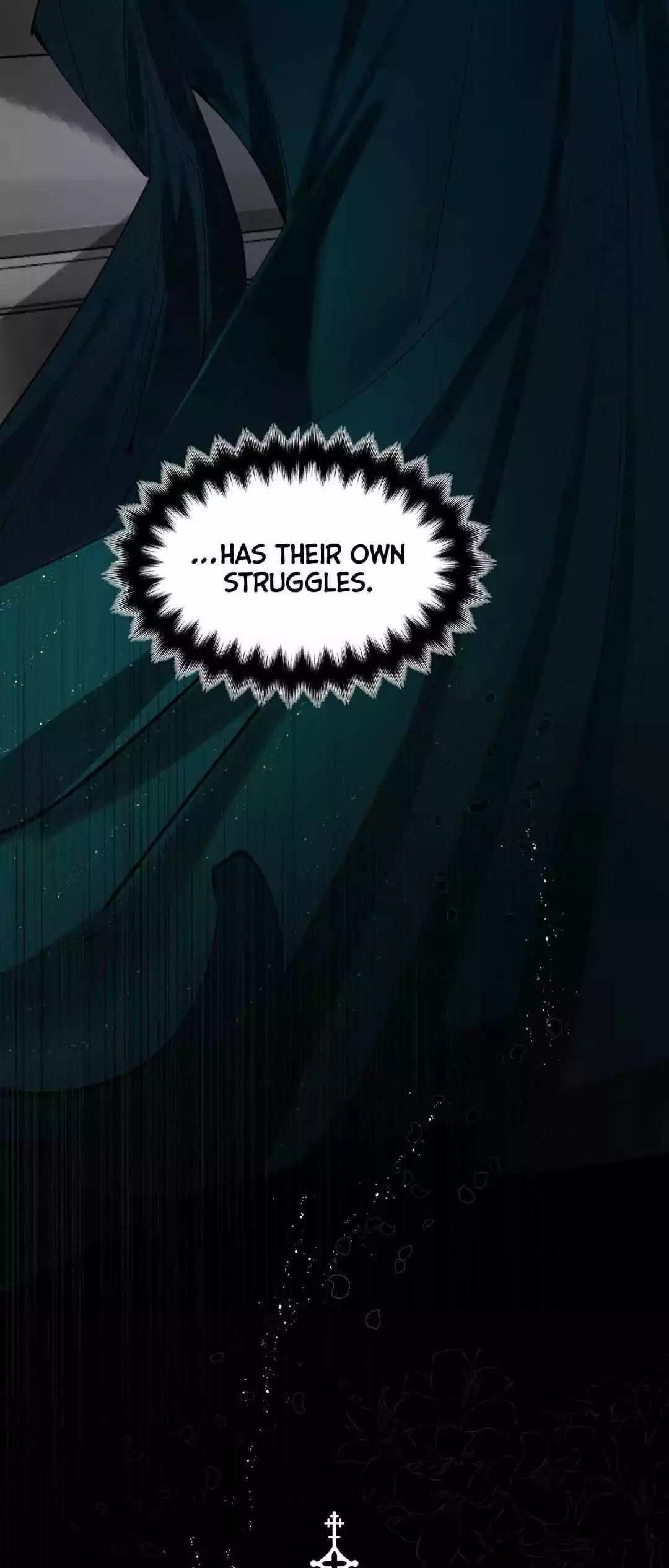 In The Doghouse - Chapter 43 Page 58