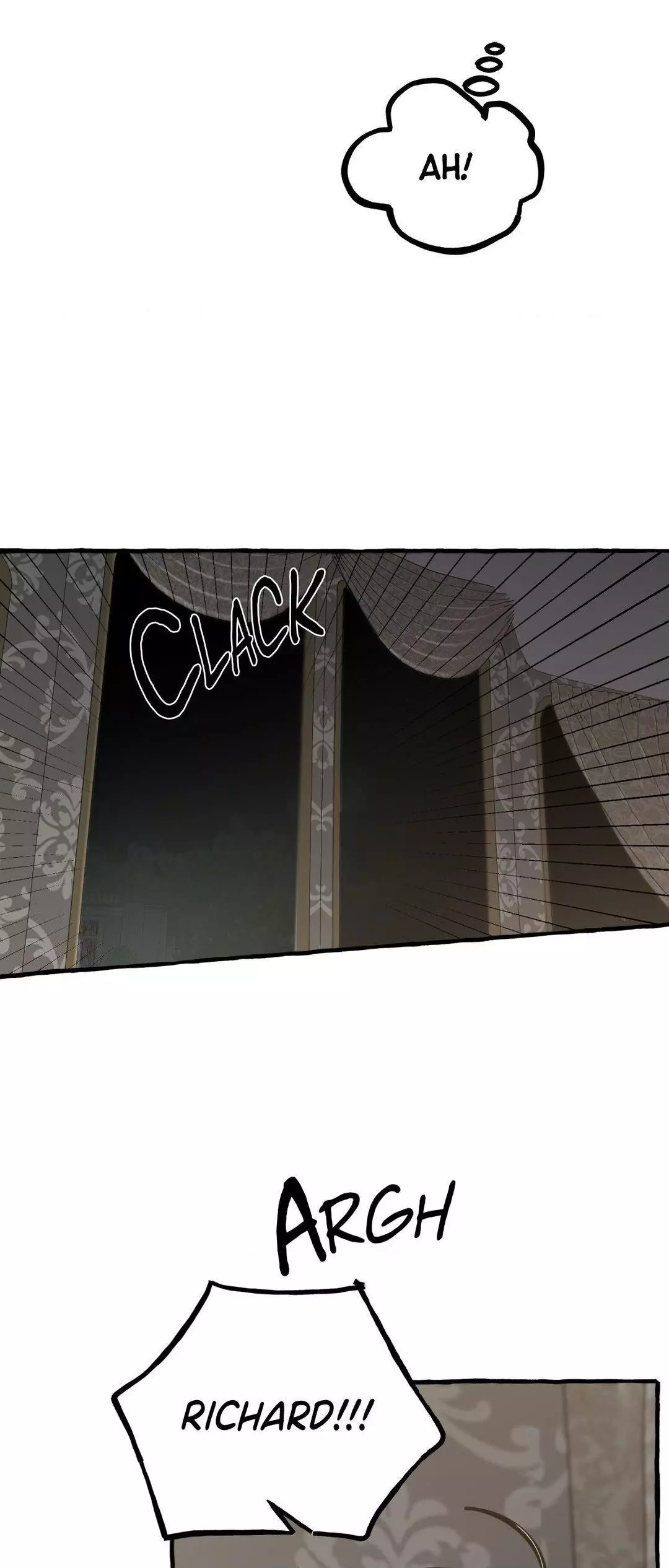 In The Doghouse - Chapter 44 Page 28