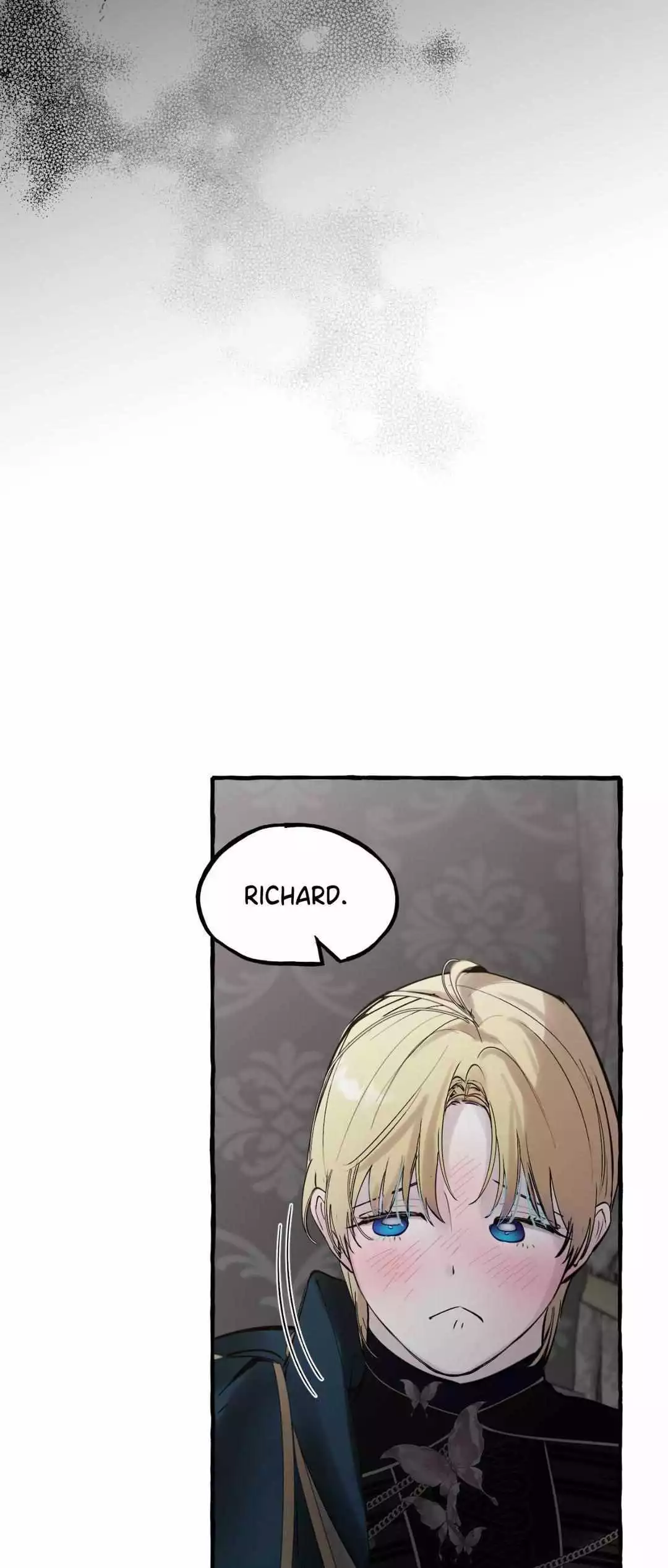 In The Doghouse - Chapter 44 Page 36