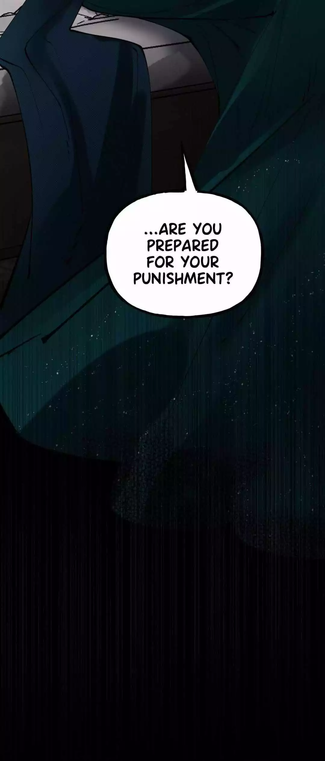 In The Doghouse - Chapter 44 Page 38