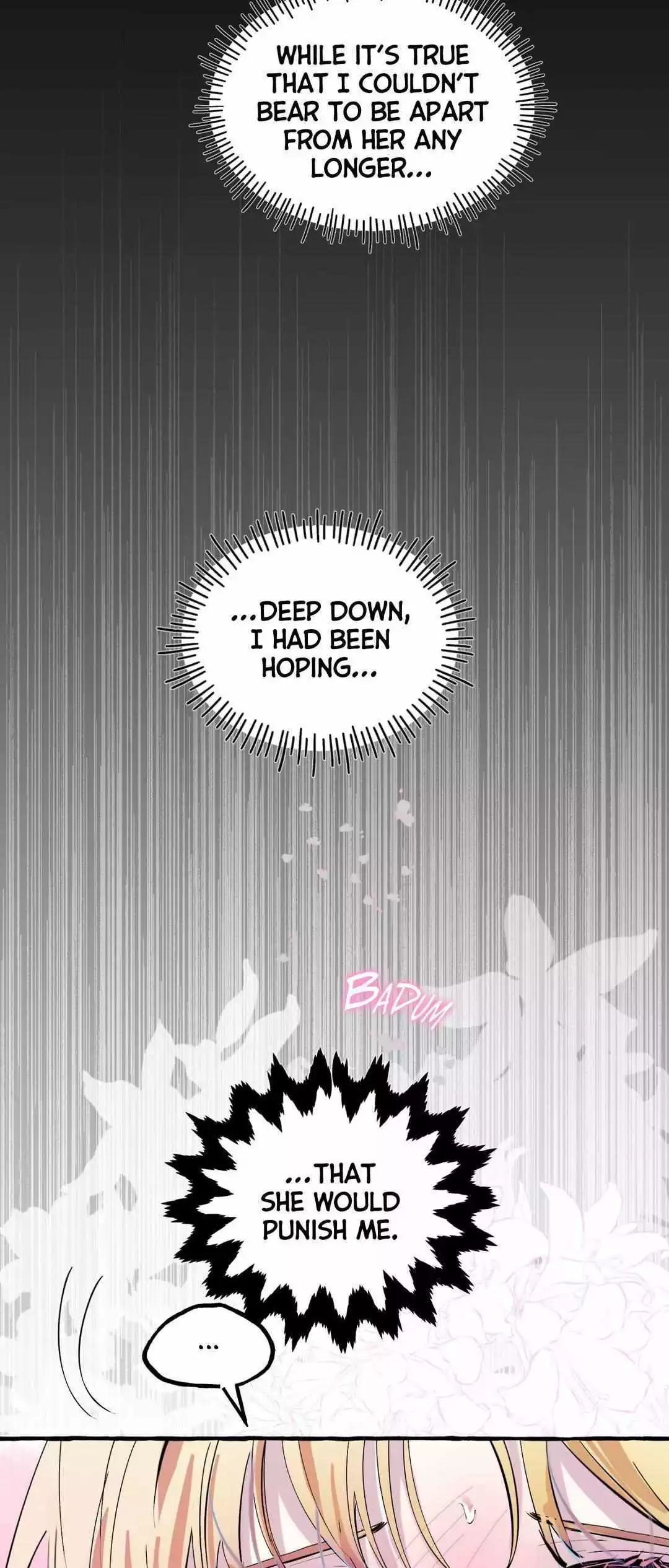 In The Doghouse - Chapter 44 Page 41