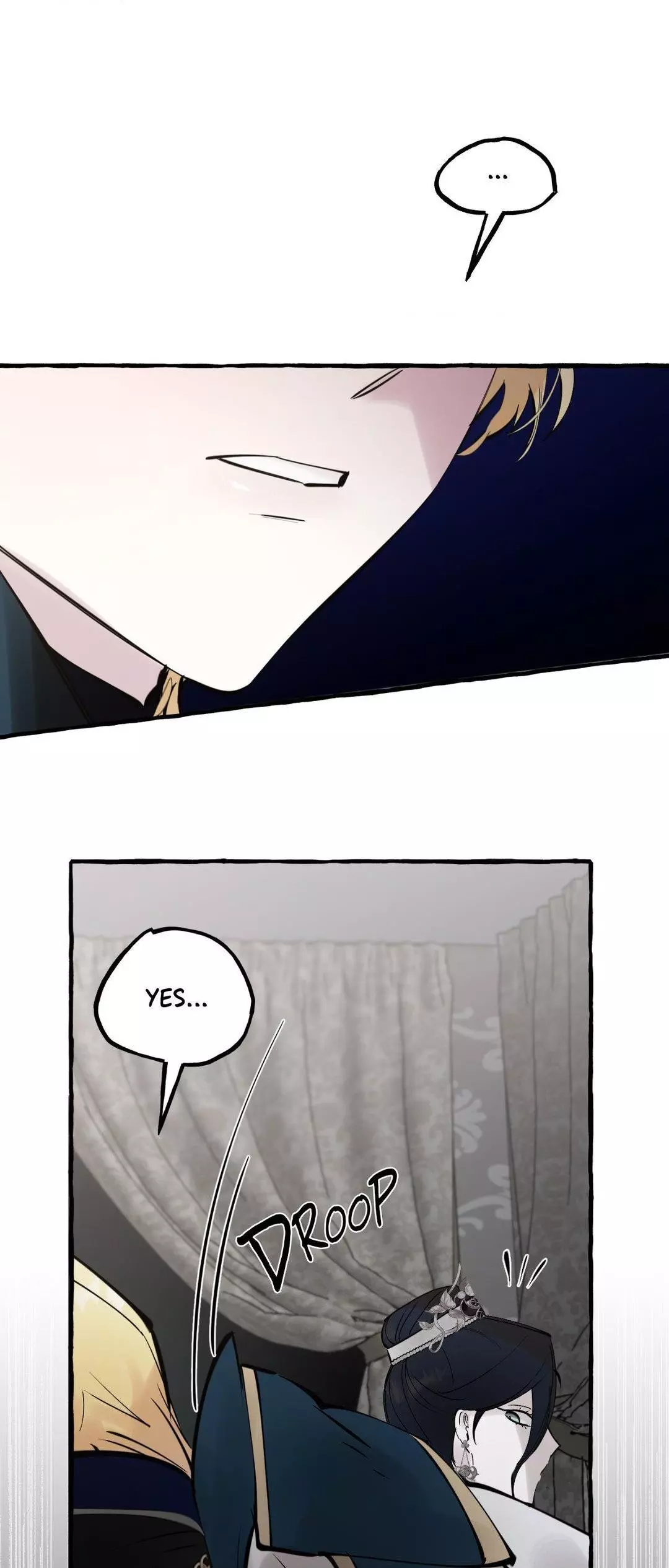 In The Doghouse - Chapter 44 Page 50