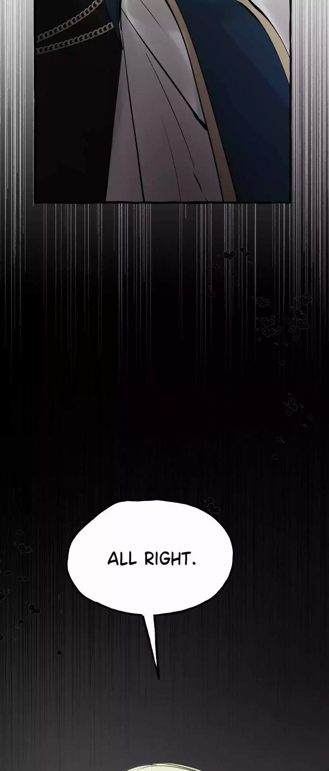 In The Doghouse - Chapter 44 Page 51