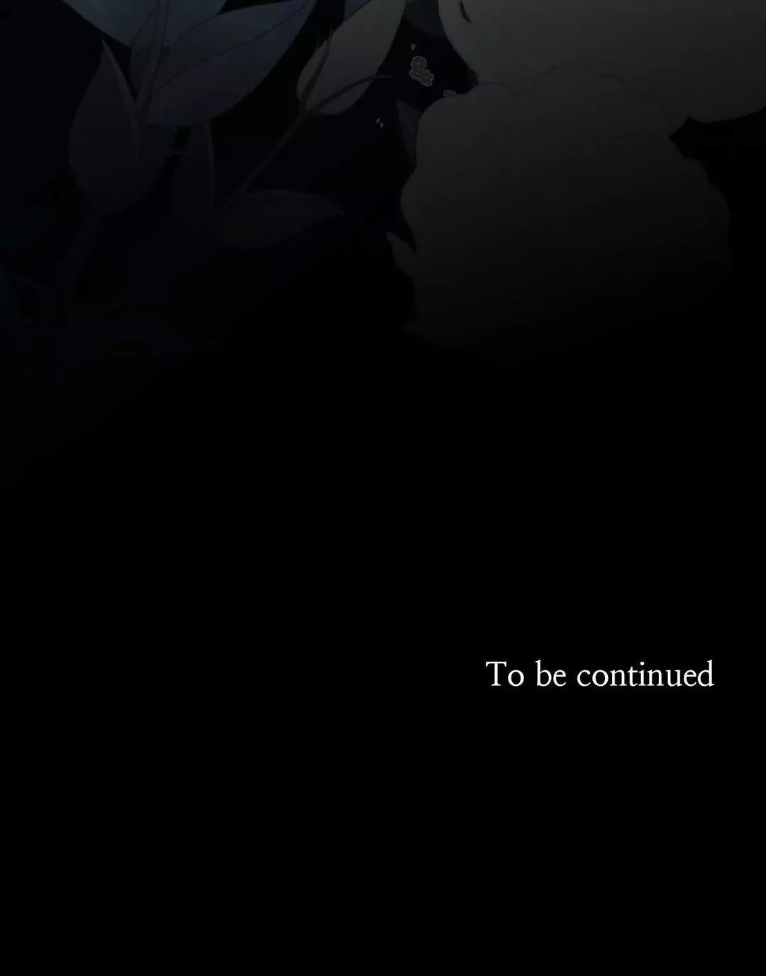 In The Doghouse - Chapter 44 Page 64