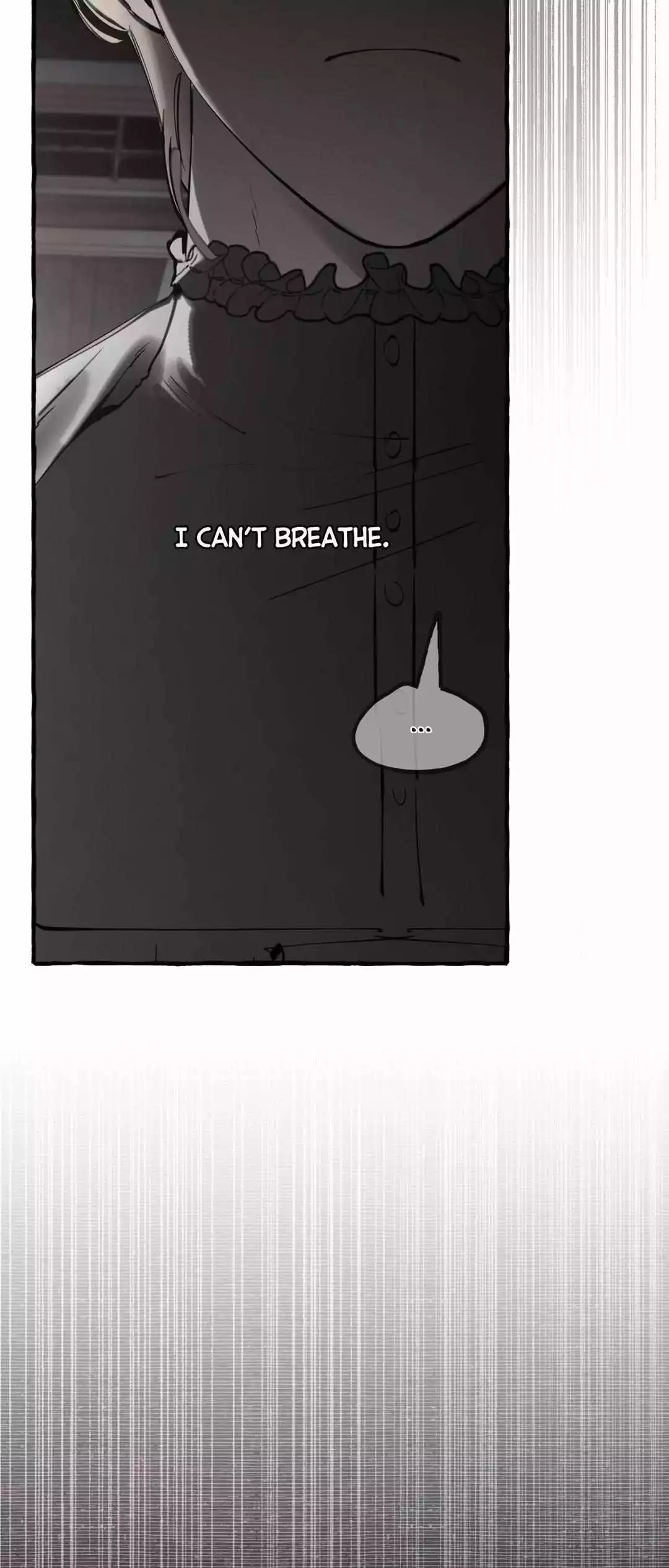 In The Doghouse - Chapter 45 Page 33