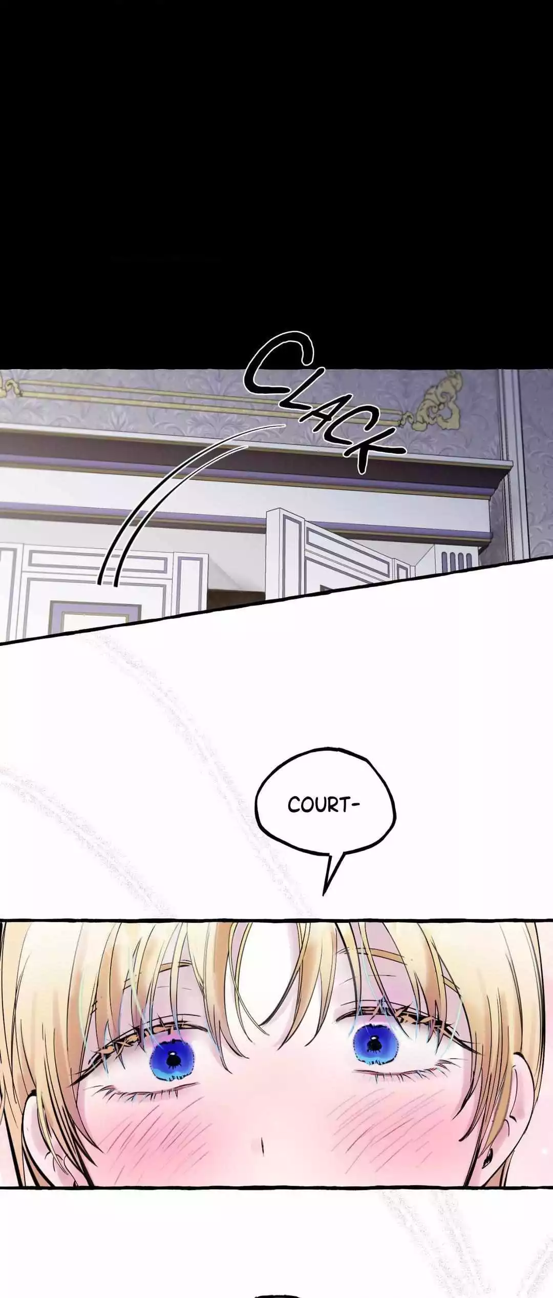 In The Doghouse - Chapter 45 Page 50