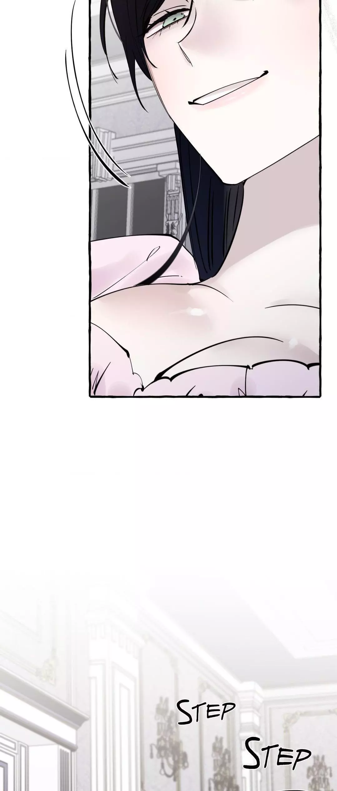 In The Doghouse - Chapter 45 Page 58