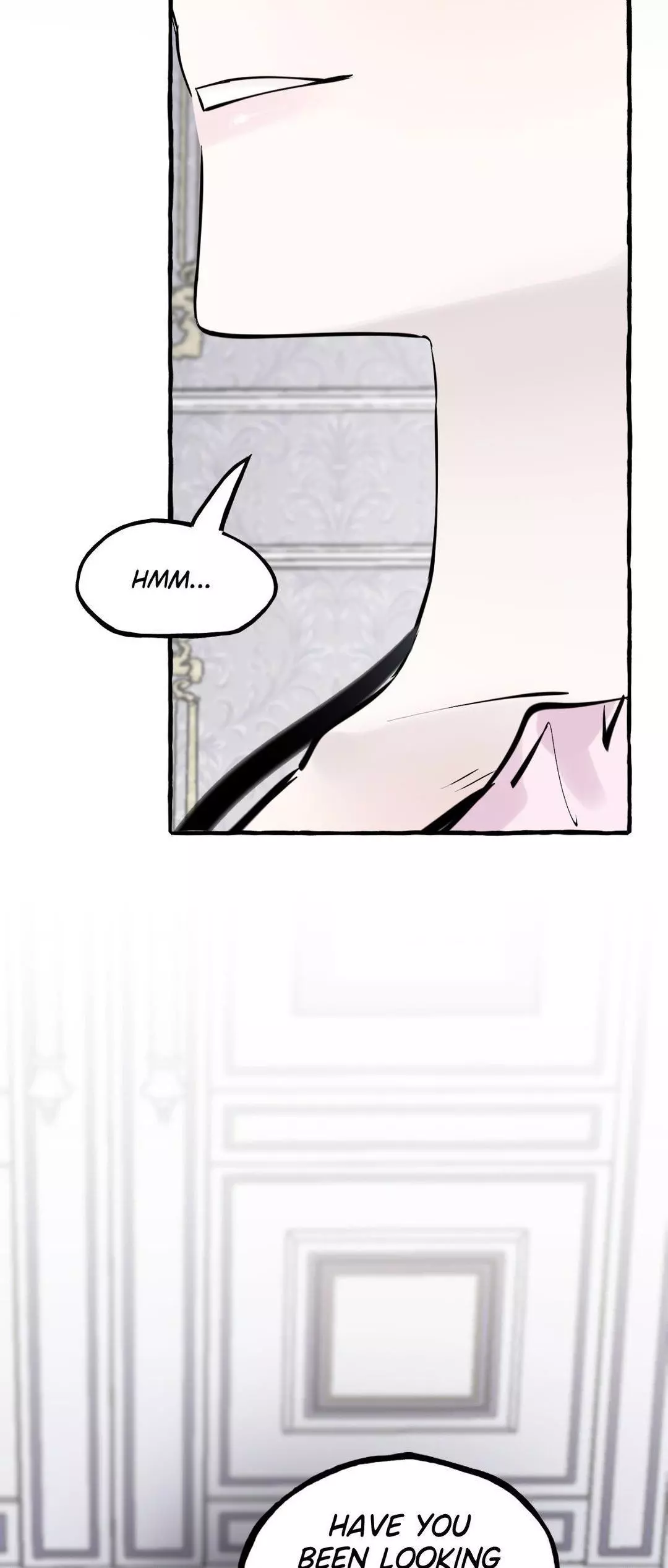 In The Doghouse - Chapter 45 Page 60