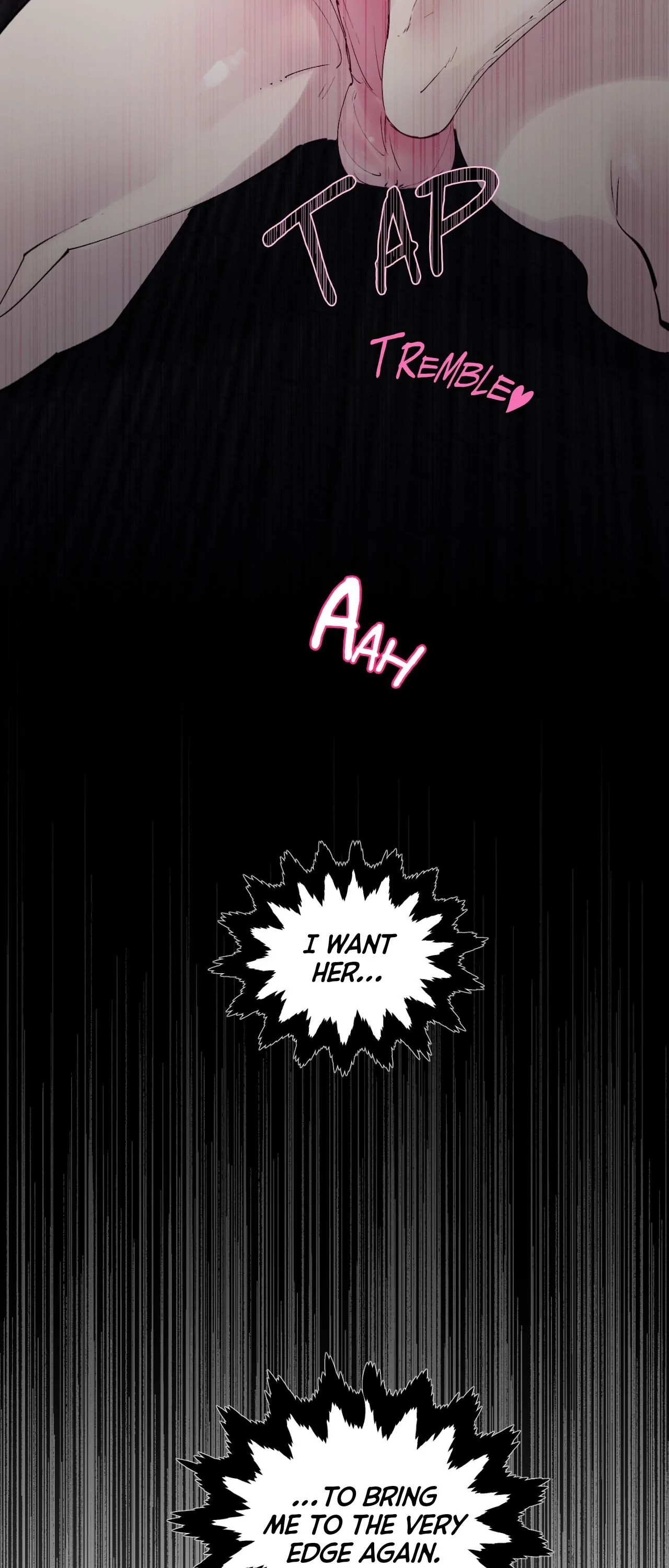 In The Doghouse - Chapter 46 Page 7