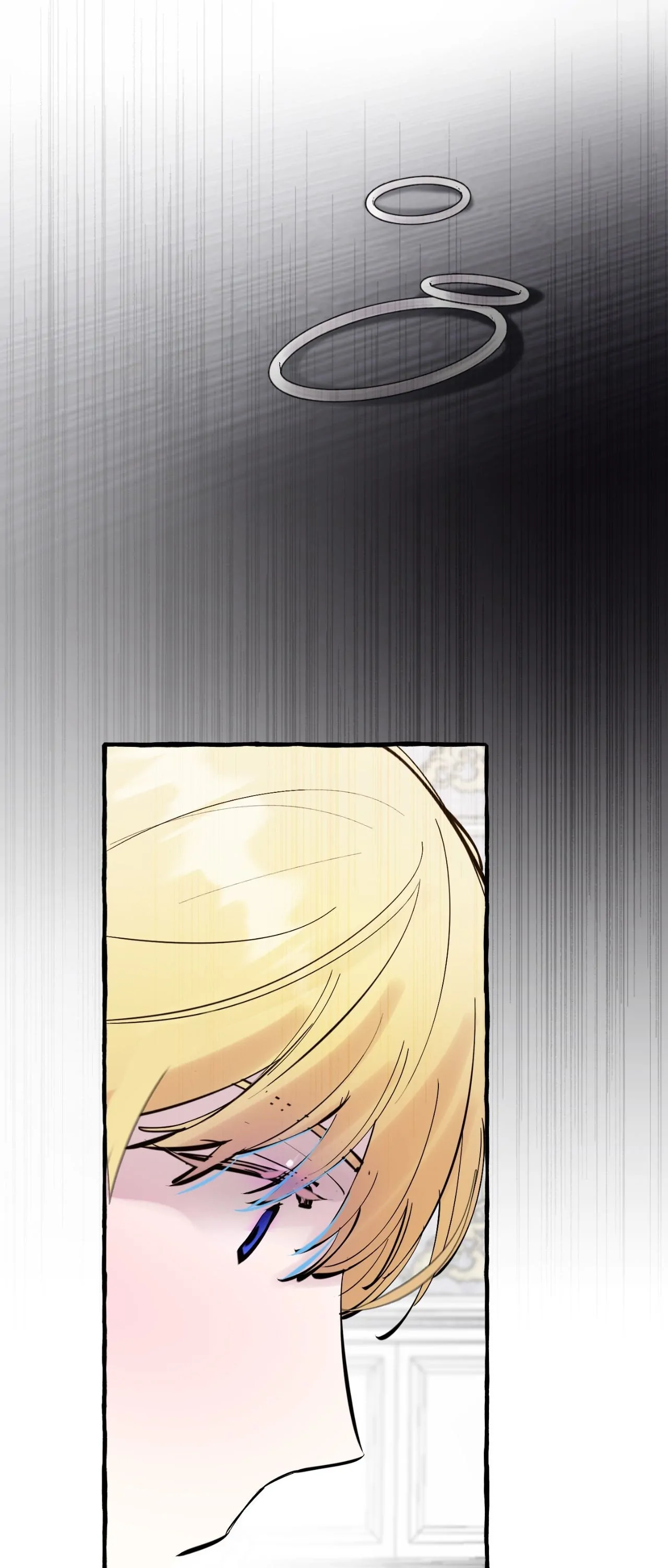 In The Doghouse - Chapter 46 Page 12
