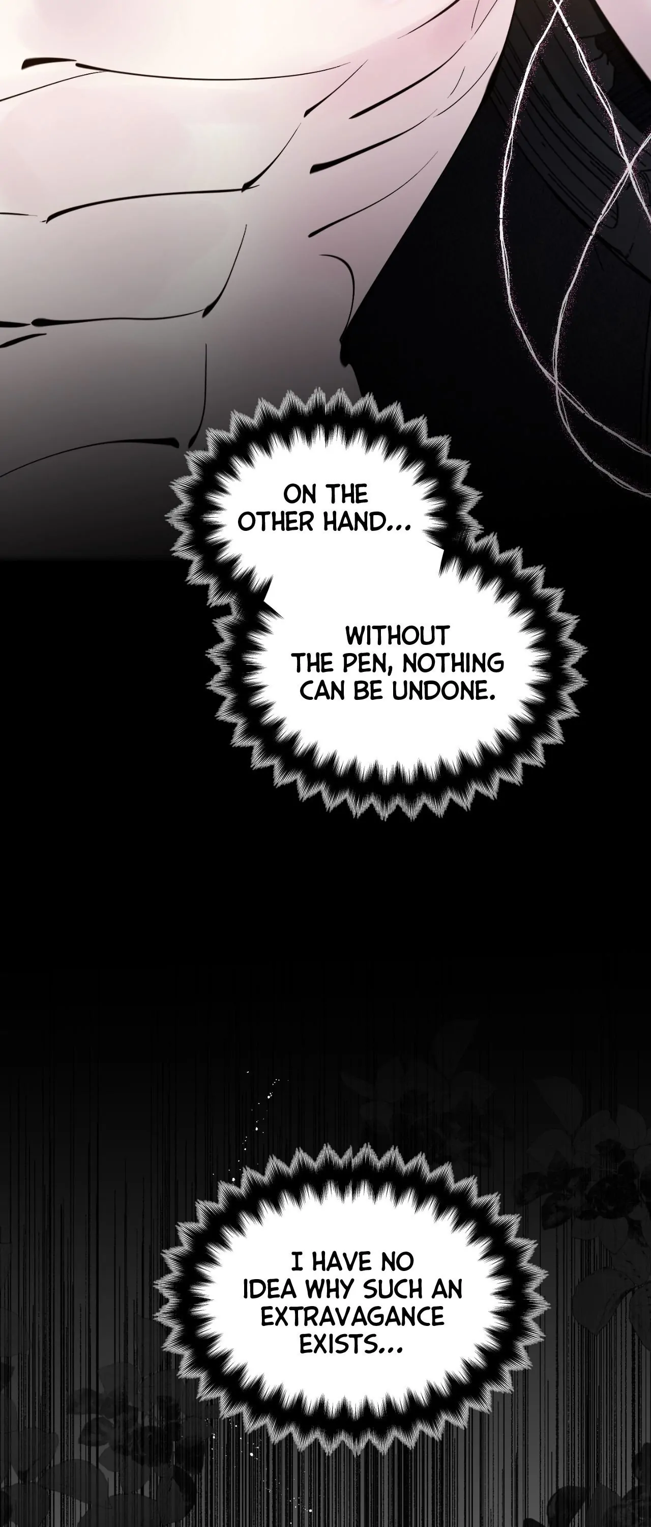 In The Doghouse - Chapter 46 Page 40