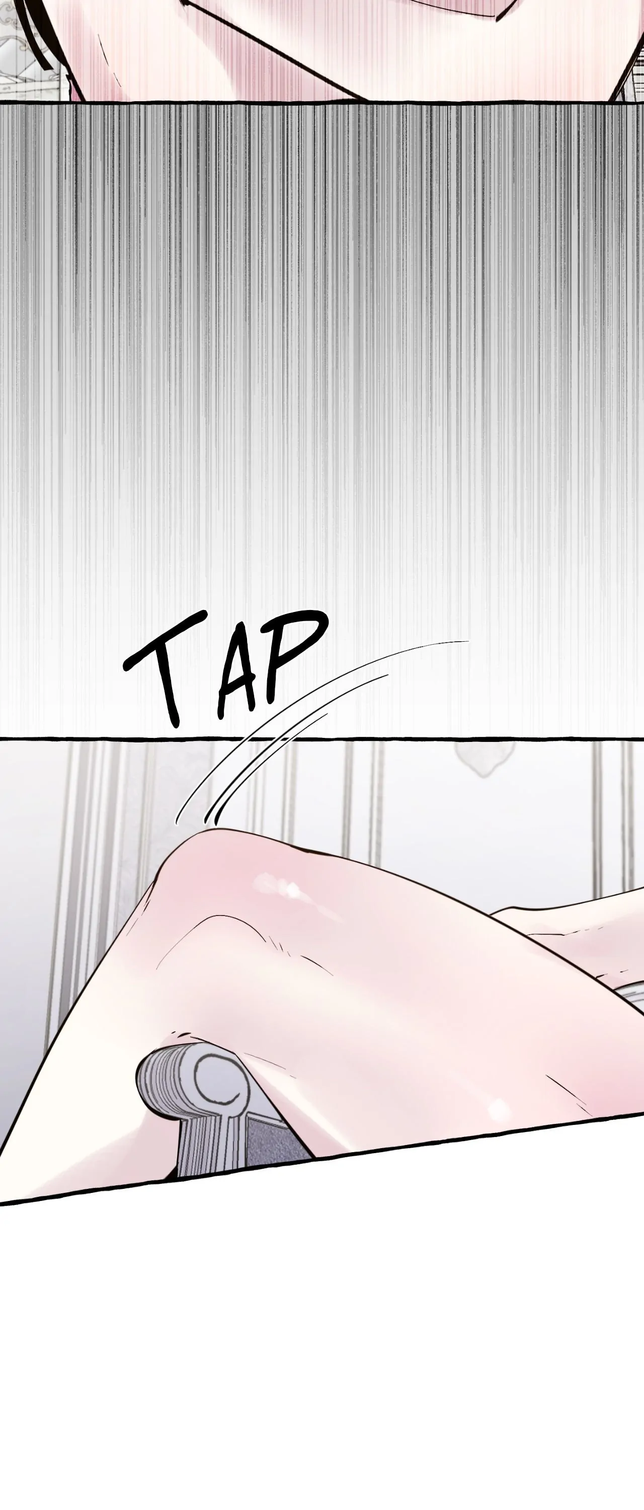 In The Doghouse - Chapter 46 Page 43