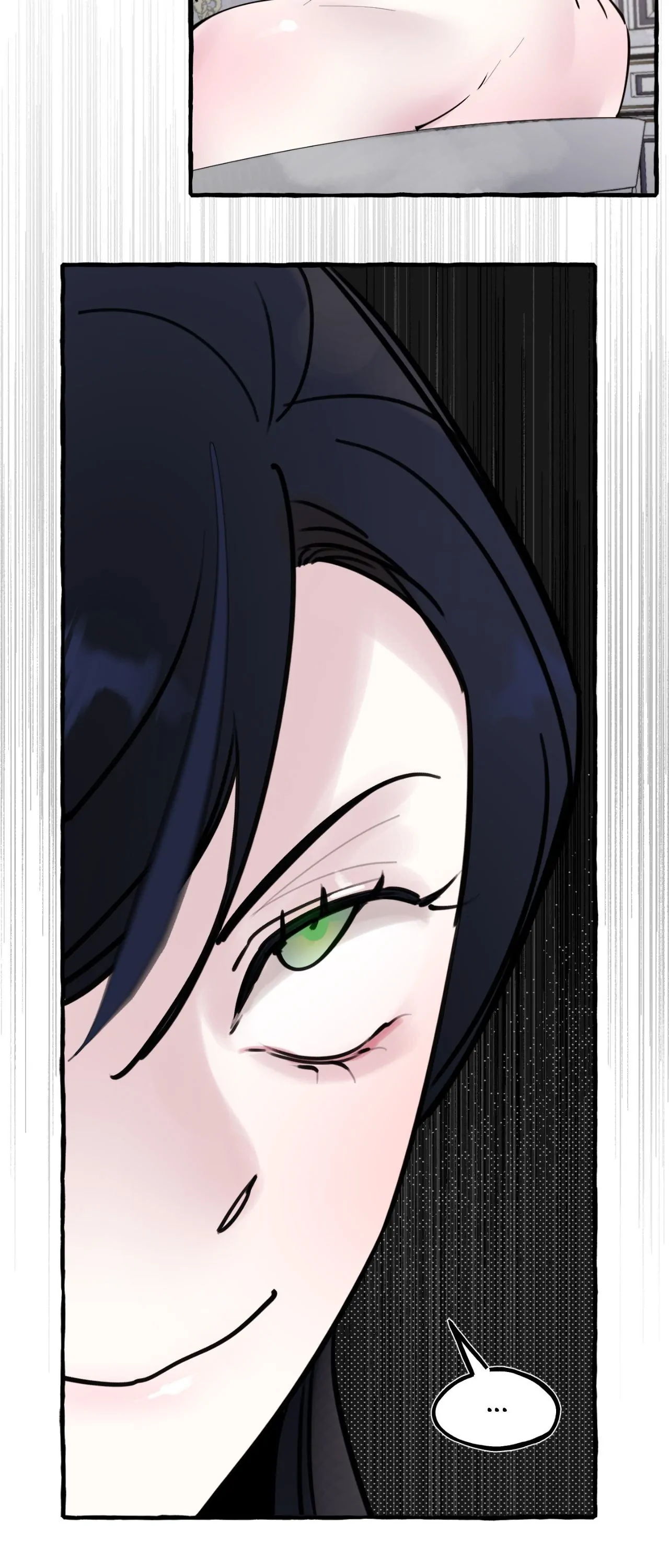 In The Doghouse - Chapter 46 Page 52