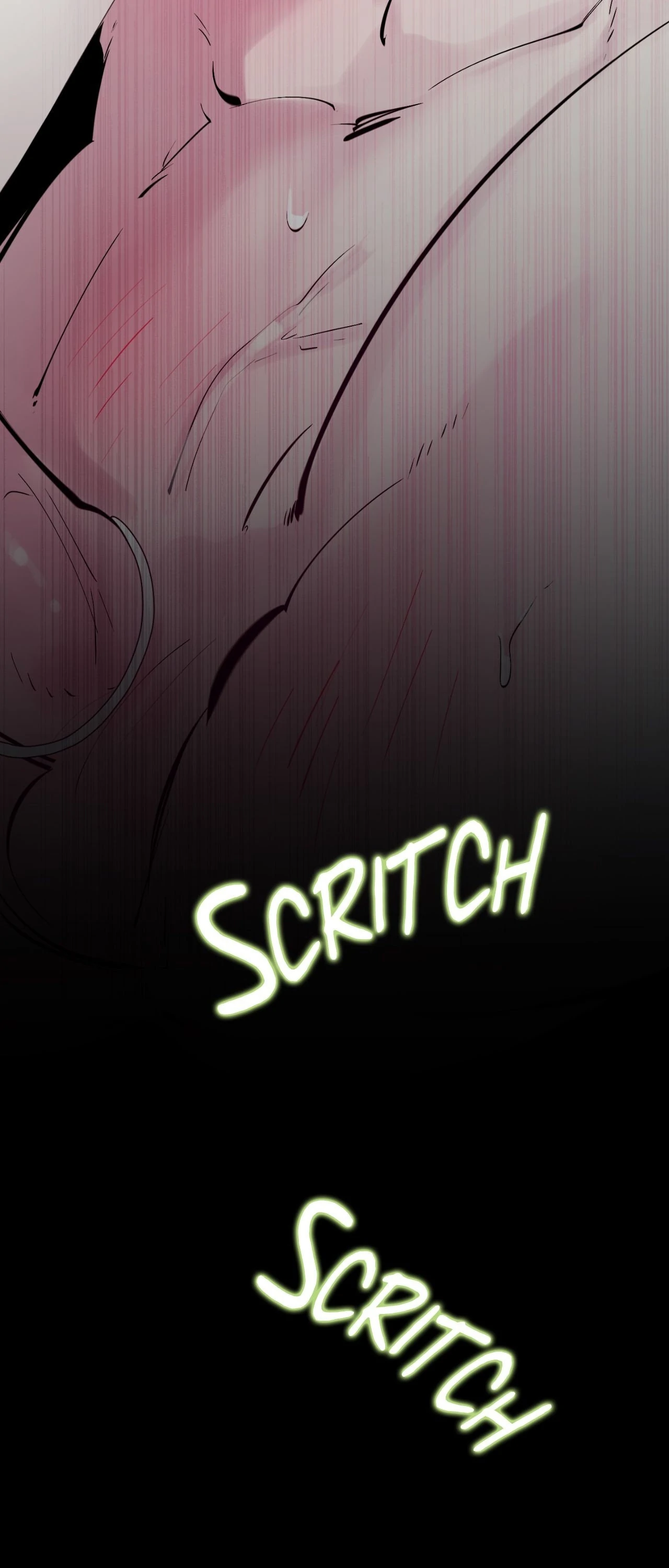 In The Doghouse - Chapter 46 Page 55