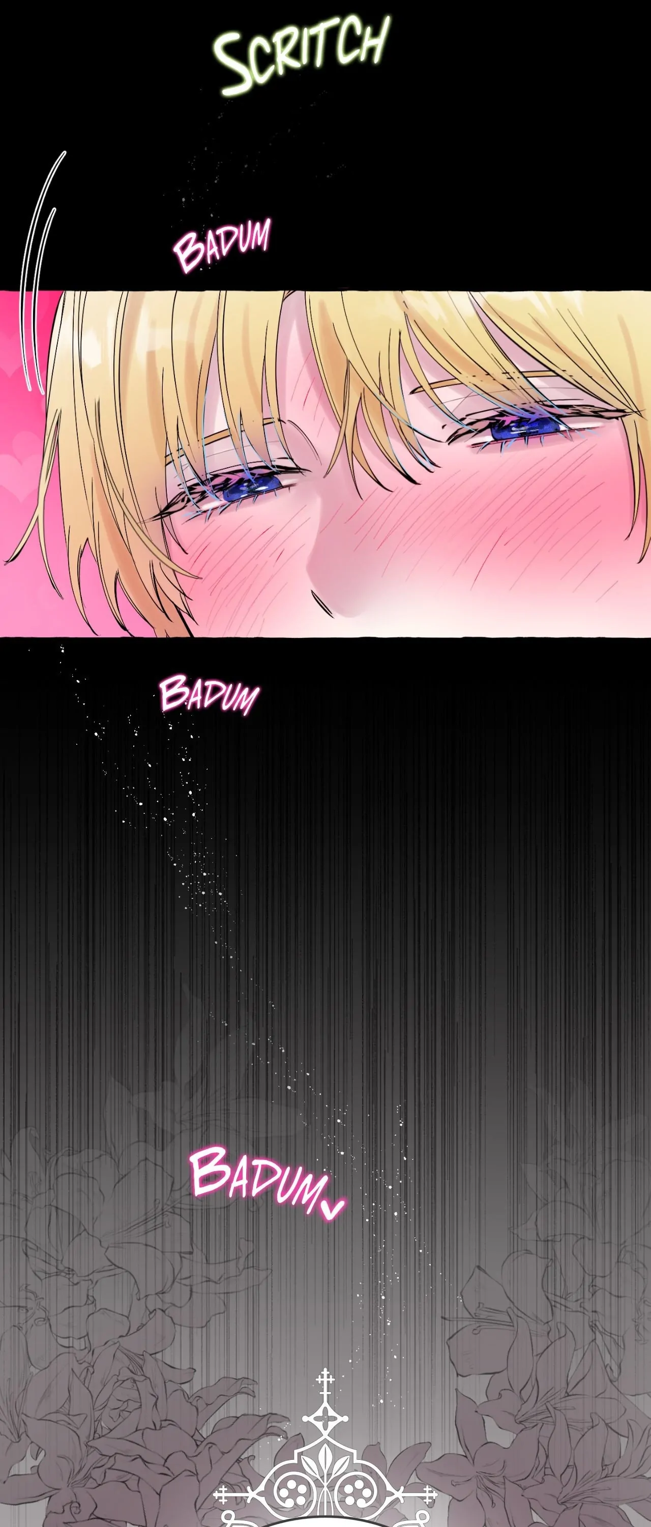 In The Doghouse - Chapter 46 Page 56