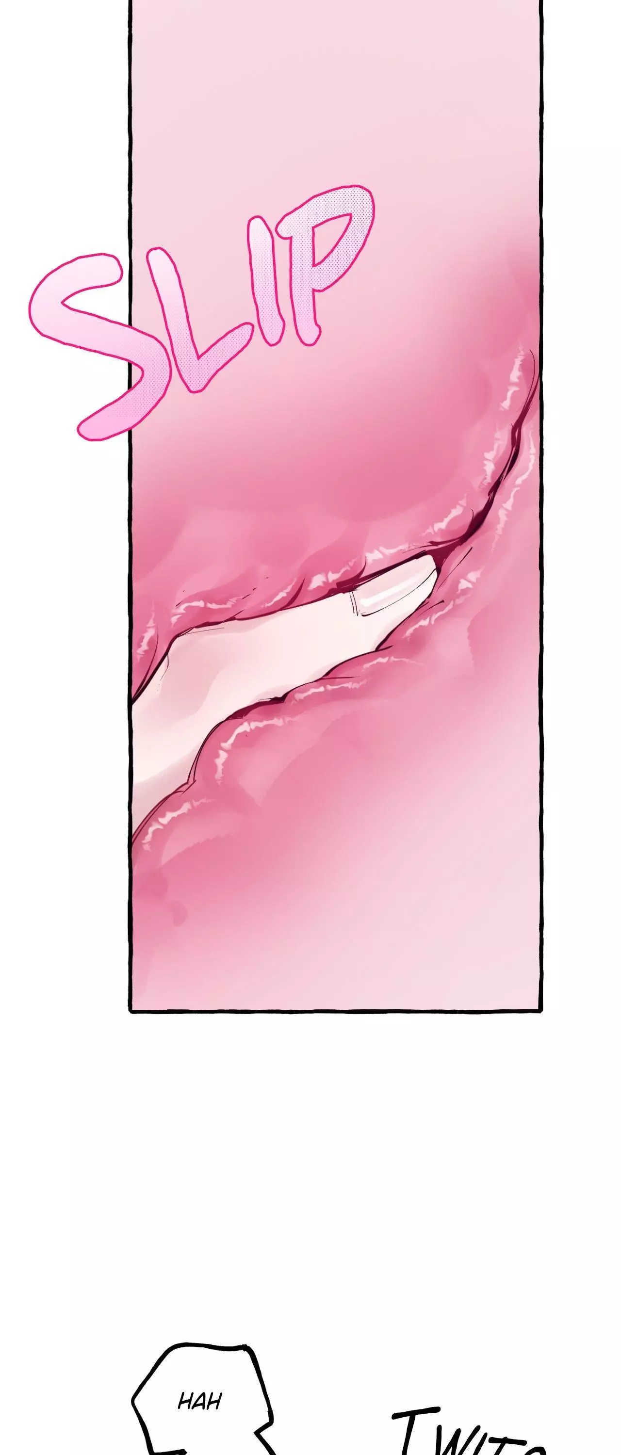 In The Doghouse - Chapter 47 Page 20