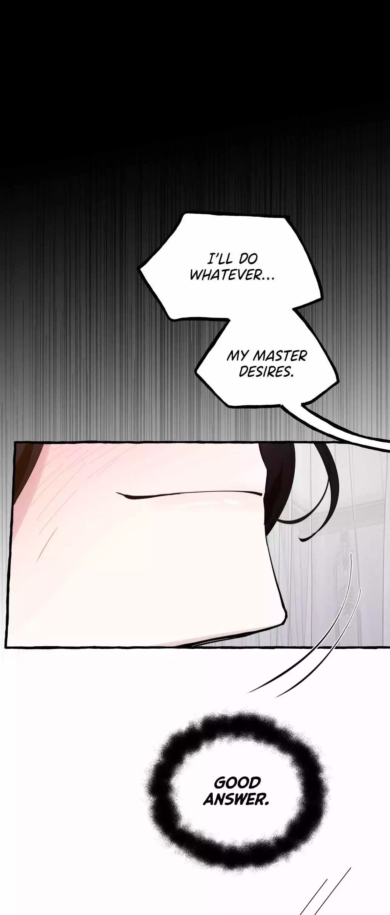 In The Doghouse - Chapter 48 Page 11