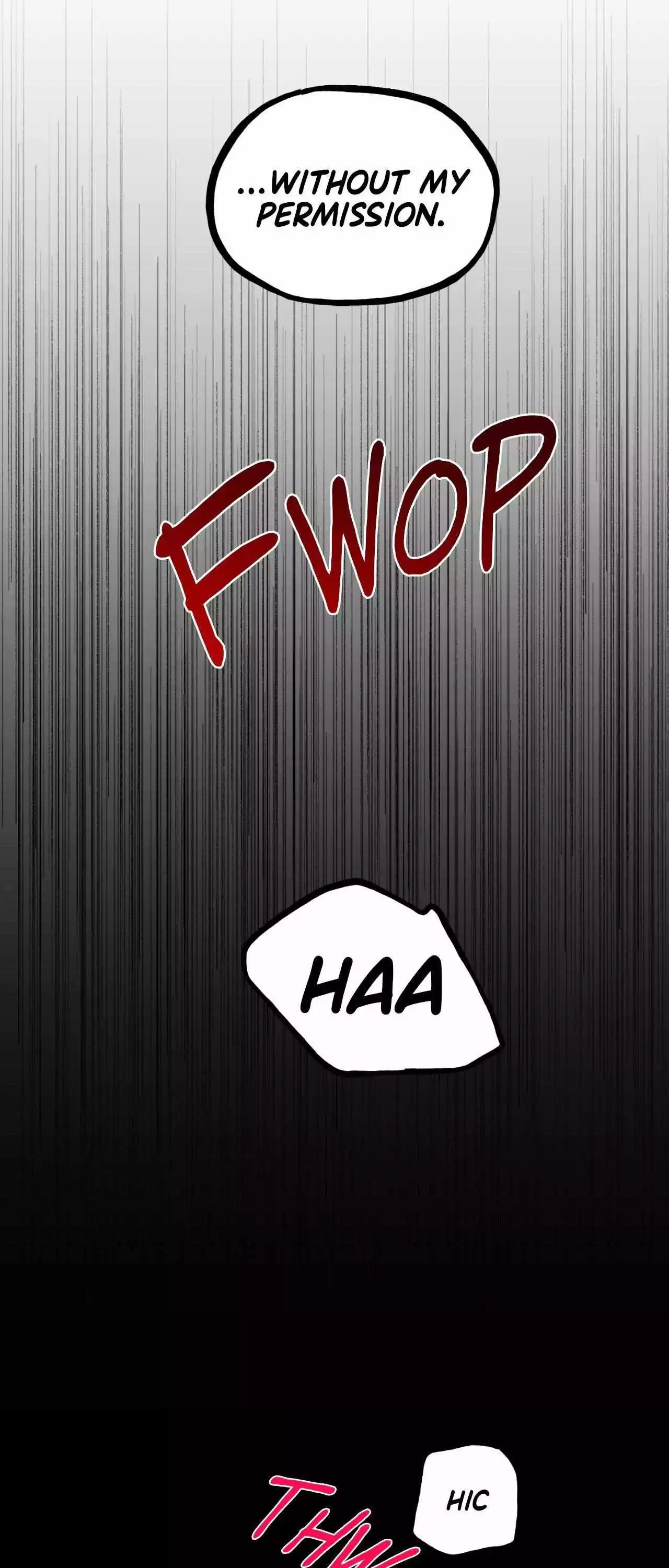 In The Doghouse - Chapter 48 Page 19
