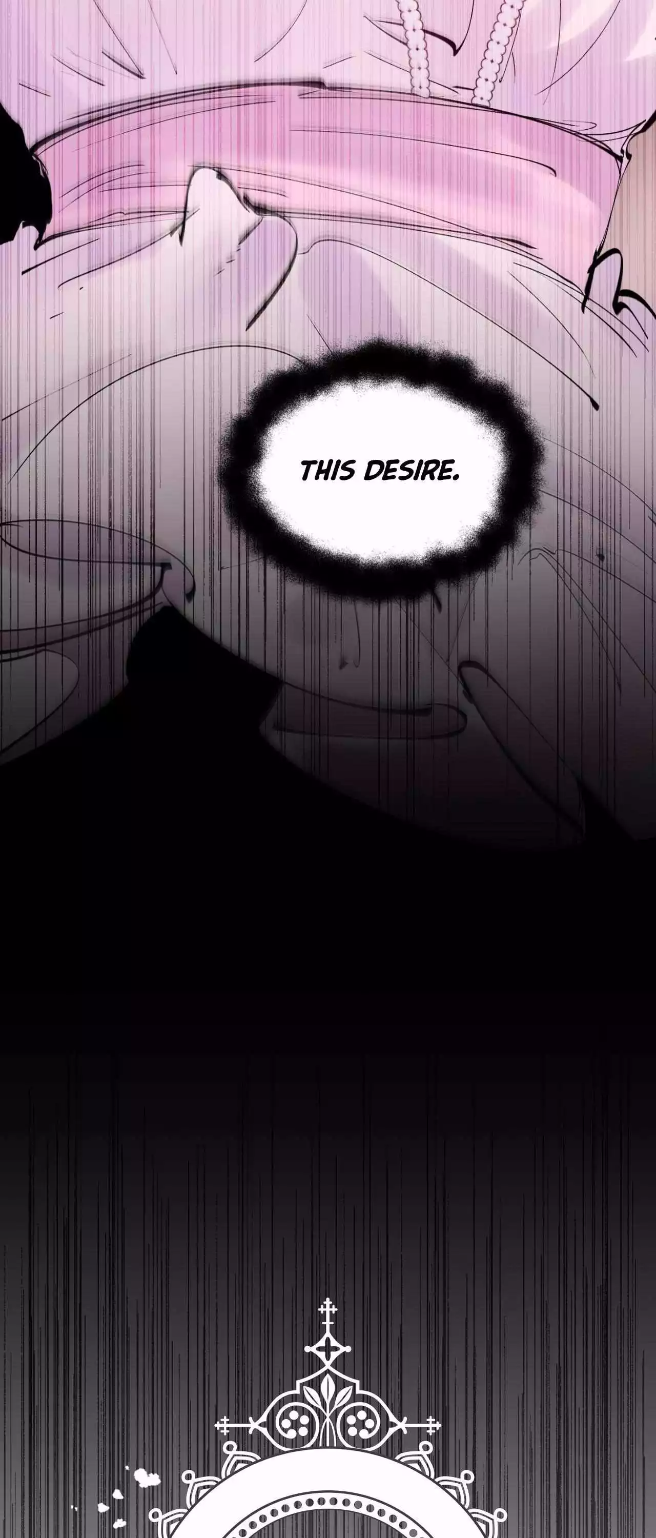 In The Doghouse - Chapter 48 Page 29