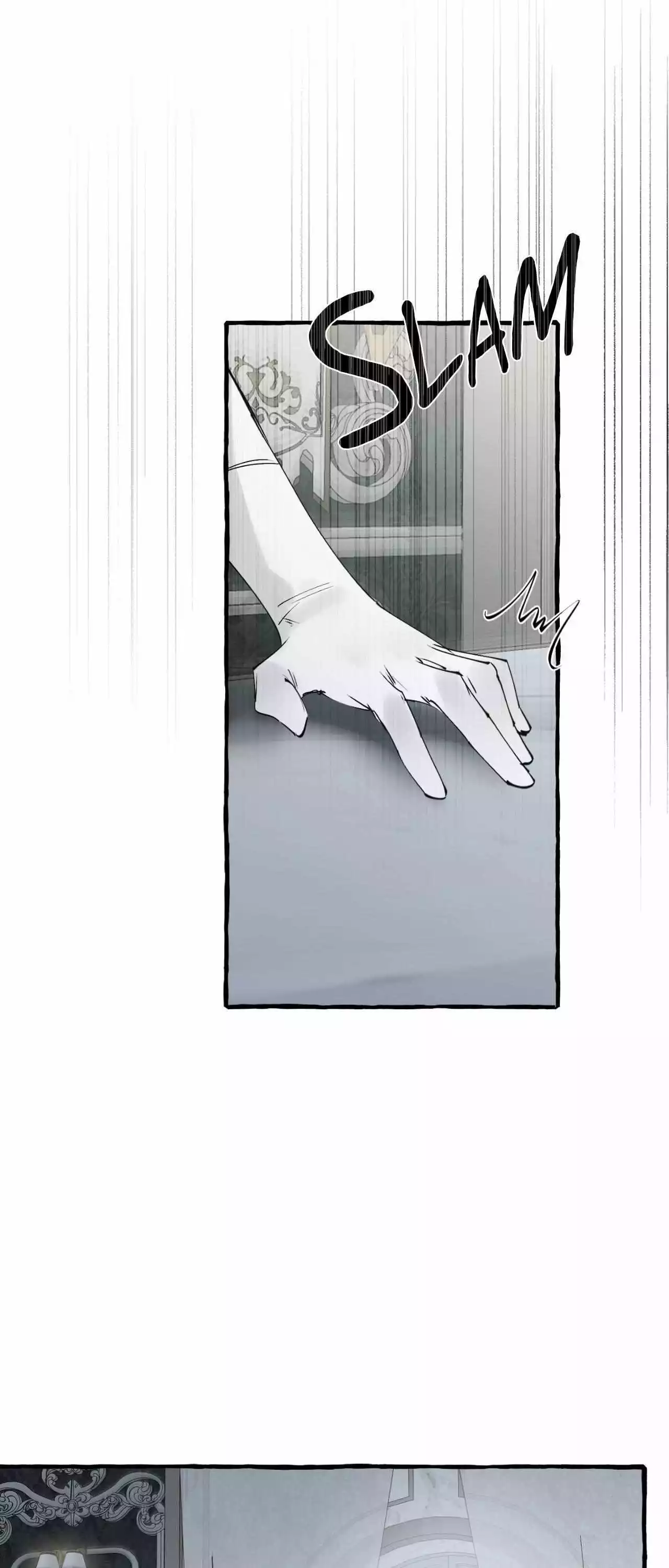 In The Doghouse - Chapter 48 Page 32