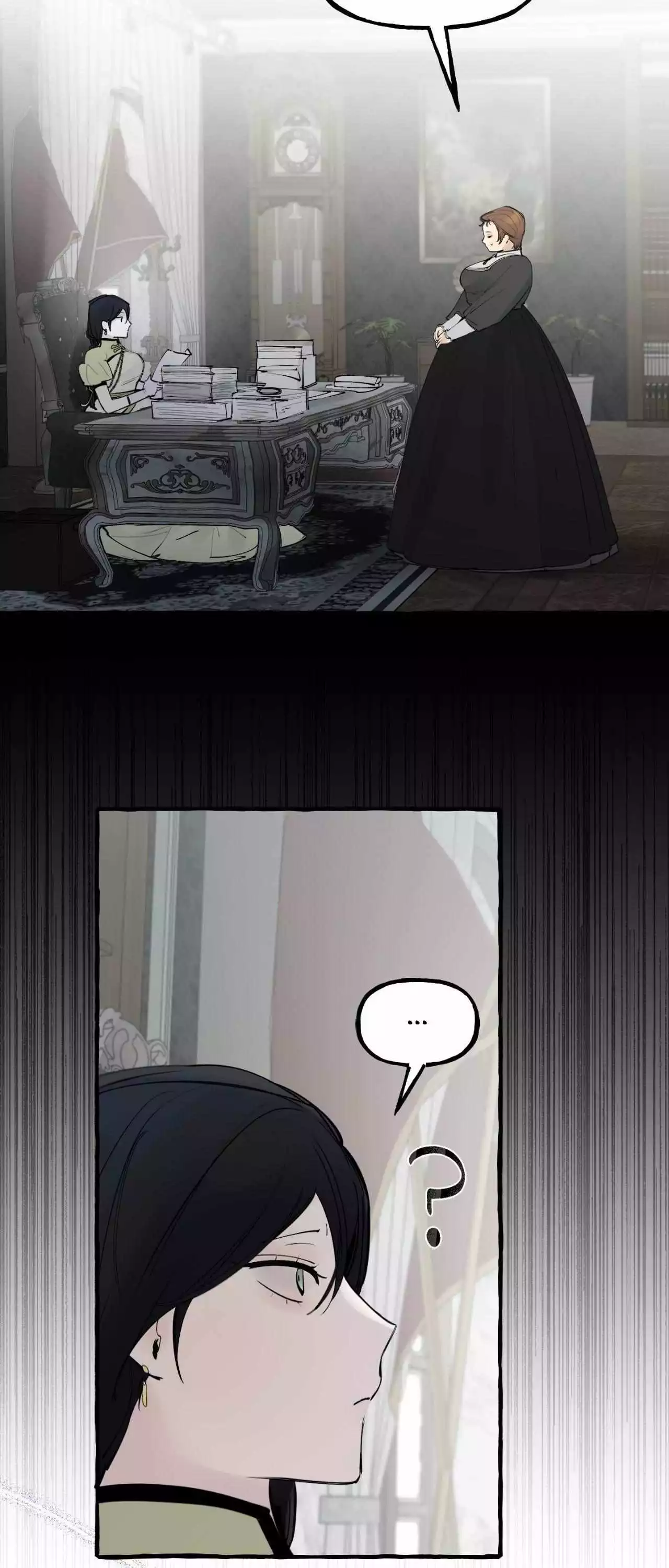 In The Doghouse - Chapter 48 Page 48