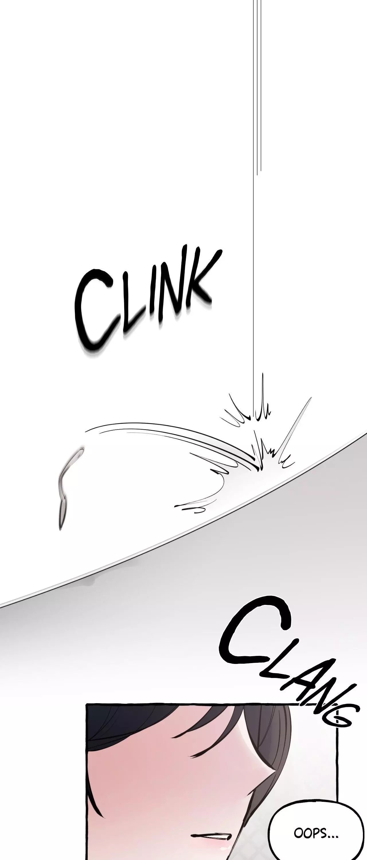 In The Doghouse - Chapter 49 Page 28